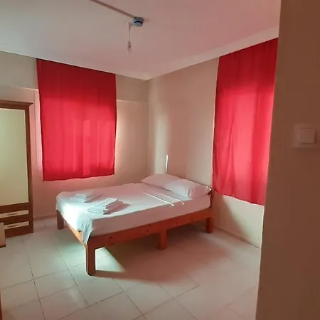 Devran Butık * İzmir