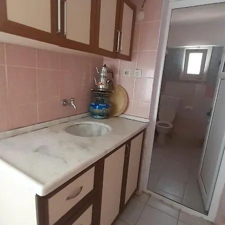 Devran Butık İzmir