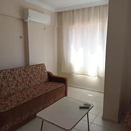 Devran Butık İzmir