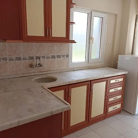 Devran Butik * İzmir