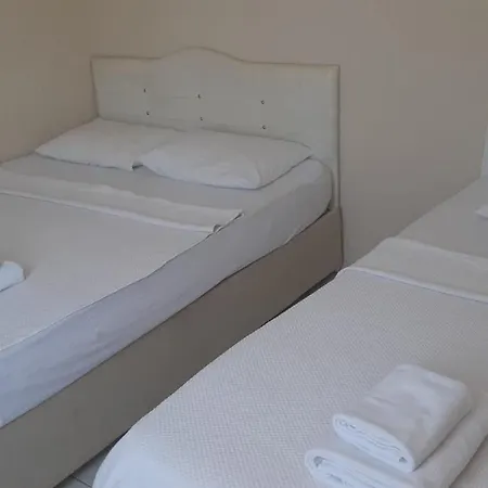 Devran Butik * İzmir