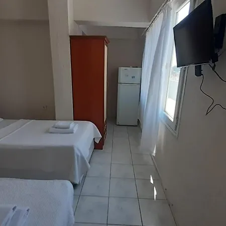 Devran Butik