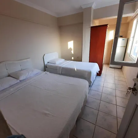 Devran Butik İzmir