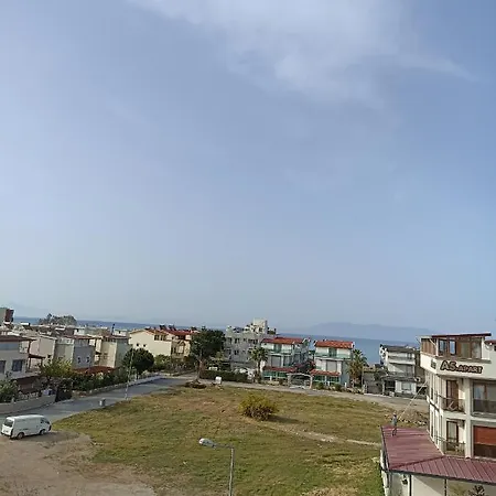 Devran Butik Hotel *