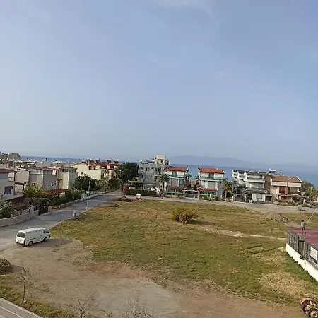 Devran Butik Hotel