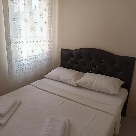 Devran Butik