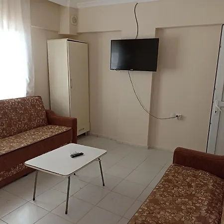 Devran Butik Hotel
