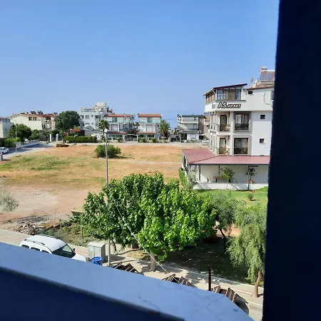 Devran Butik İzmir