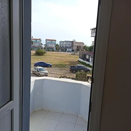 Devran Butik Hotel *