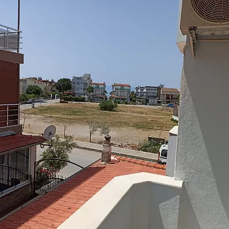 Devran Butik Hotel
